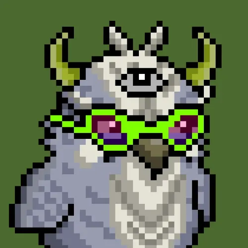 Birdybites