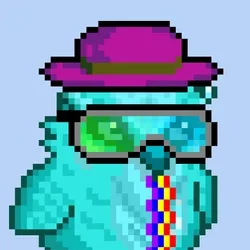 1501