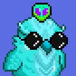 BIRDYBITE #1056
