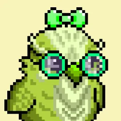 BIRDYBITE #4102