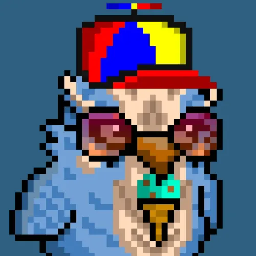 Birdybites