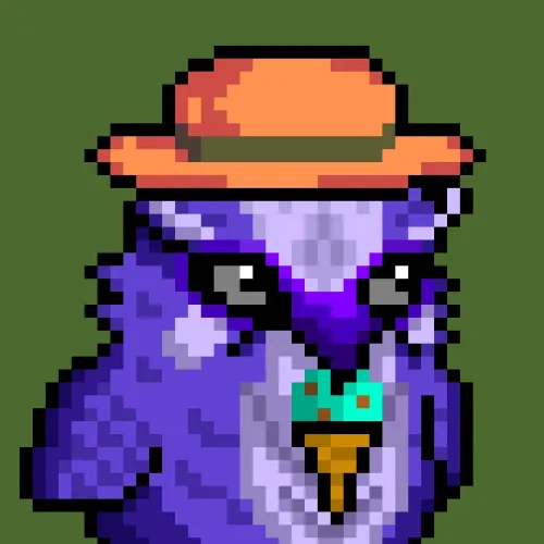 Birdybites
