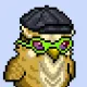 4264