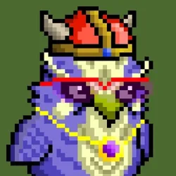 BIRDYBITE #2853