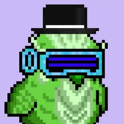 2060