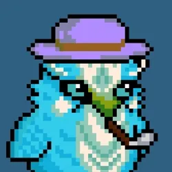 BIRDYBITE #572