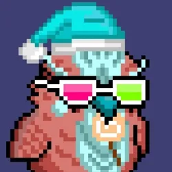 BIRDYBITE #451