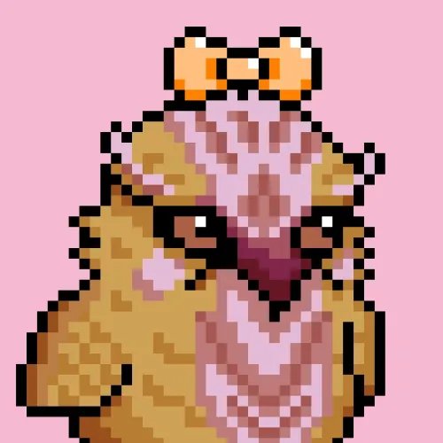 Birdybites