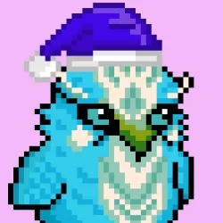 BIRDYBITE #148
