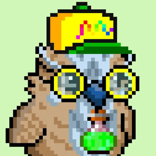 Birdybites