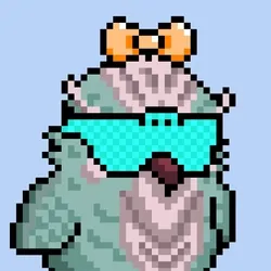 BIRDYBITE #815