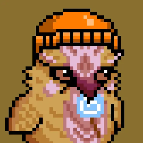 Birdybites