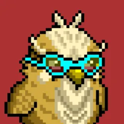 BIRDYBITE #3716