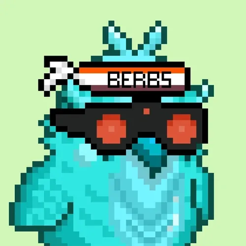 Birdybites
