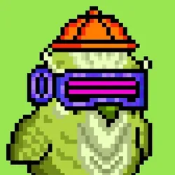 BIRDYBITE #319