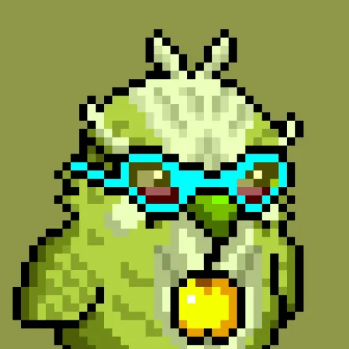 Birdybites