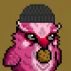 4409