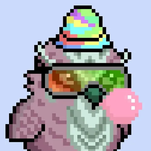 Birdybites
