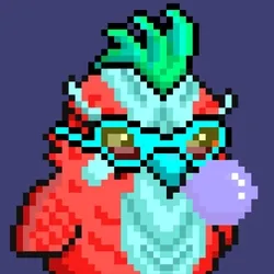 BIRDYBITE #4016