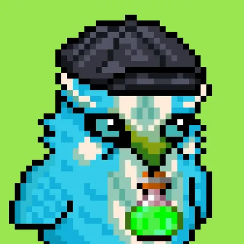 Birdybites