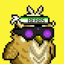 BIRDYBITE #3246