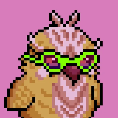 Birdybites