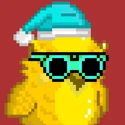 BIRDYBITE #1220