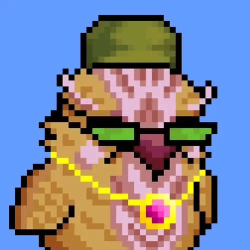 Birdybites