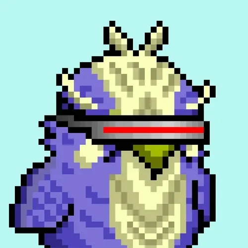 BIRDYBITE #1773