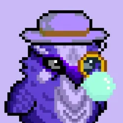 3222