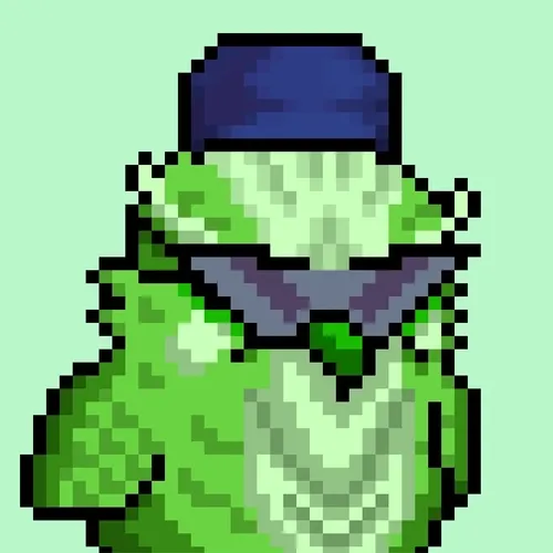 BIRDYBITE #291