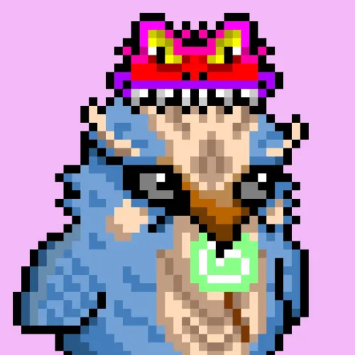 Birdybites
