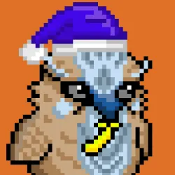 BIRDYBITE #1238