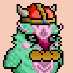 BIRDYBITE #3304