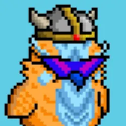 BIRDYBITE #2685