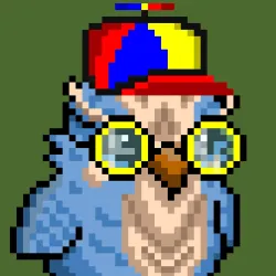 1230