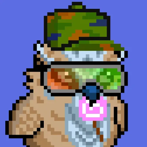 Birdybites