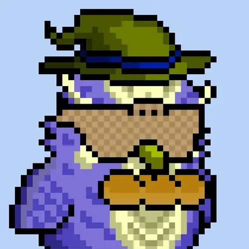 Birdybites