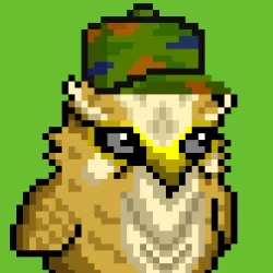 BIRDYBITE #1028