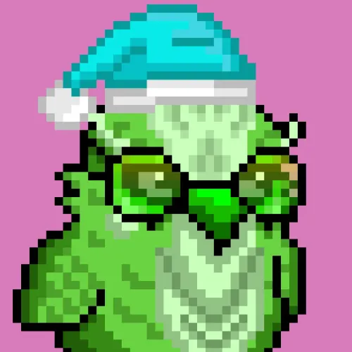 Birdybites