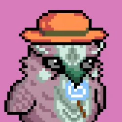 BIRDYBITE #1557