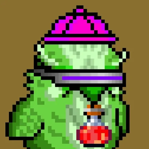 BIRDYBITE #1878
