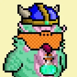 BIRDYBITE #554