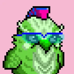 BIRDYBITE #926