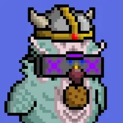 BIRDYBITE #936