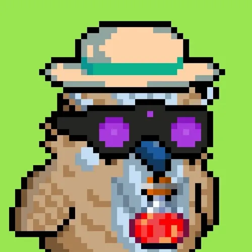 Birdybites
