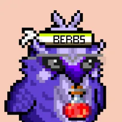 BIRDYBITE #2772