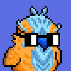 BIRDYBITE #2623