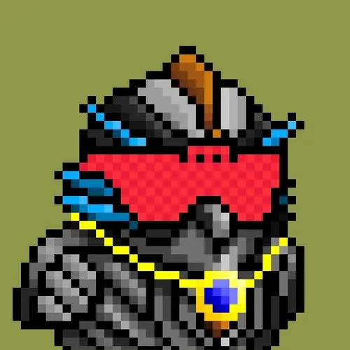 BIRDYBITE #2345