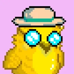 BIRDYBITE #405